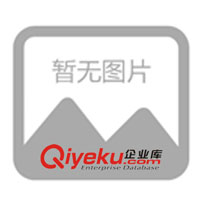 批發供應登山繩原始圖片2